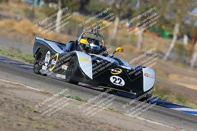 media/Oct-14-2023-CalClub SCCA (Sat) [[0628d965ec]]/Group 5/Race/